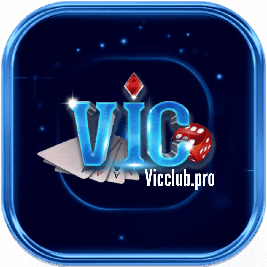 Vic Club