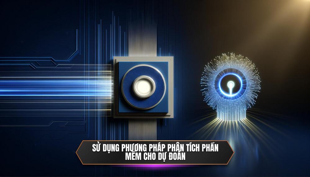 Bí Mật 2025: Sử Dụng Phương Pháp Phân Tích Phần Mềm Cho Dự Đoán - Chìa Khóa Vàng Từ VICCLUB 4 Sử dụng phương pháp phân tích phần mềm cho dự đoán